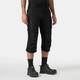 HELLY HANSEN caprit Chelsea Evo 2.0 CNCT musta